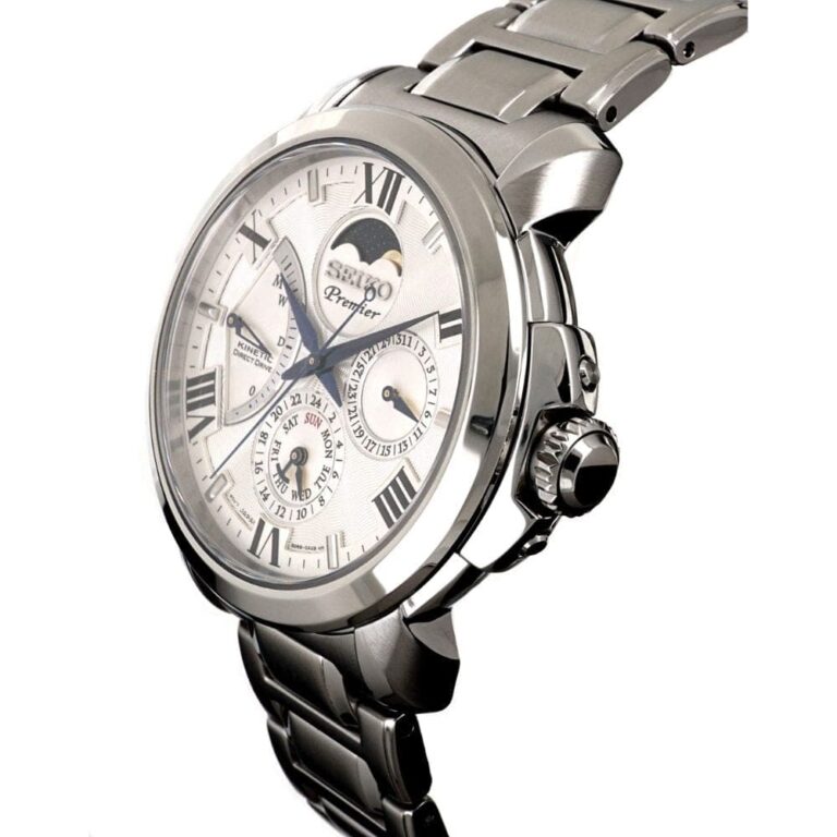 Dong Ho Seiko Srx015 2 Ims 1712564680