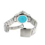 Seiko 42.5mm Nam SRX015P1 - Ảnh 3