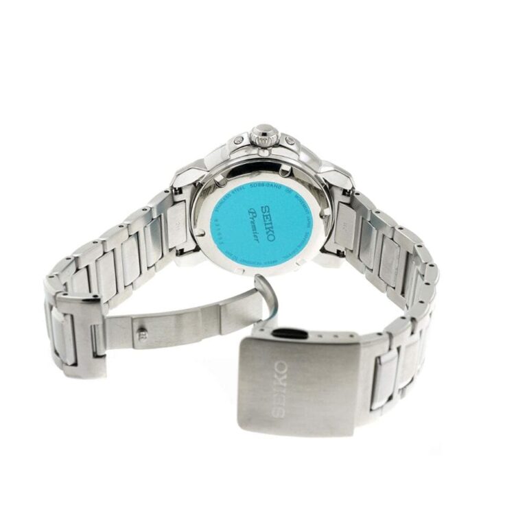 Dong Ho Seiko Srx015 3 Ims 1712564680