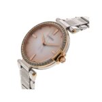 Seiko Nữ SRZ514 - Ảnh 2