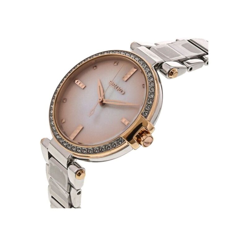 Dong Ho Seiko Srz514 2 Ims 1712564164