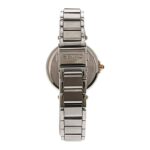 Seiko Nữ SRZ514 - Ảnh 3