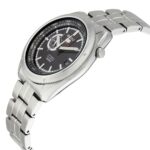 Seiko Nam SSA065 - Ảnh 2