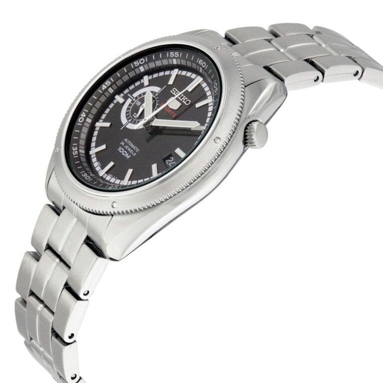 Dong Ho Seiko Ssa065 2 Ims 1712564166