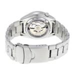 Seiko Nam SSA065 - Ảnh 3