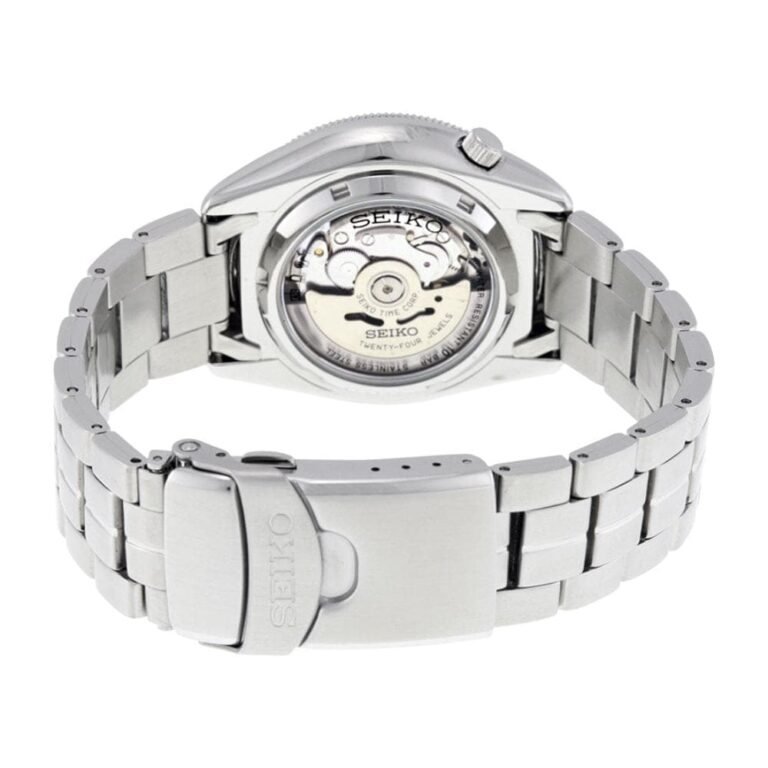 Dong Ho Seiko Ssa065 3 Ims 1712564166