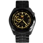 Seiko Nam SSA071J - Ảnh 1