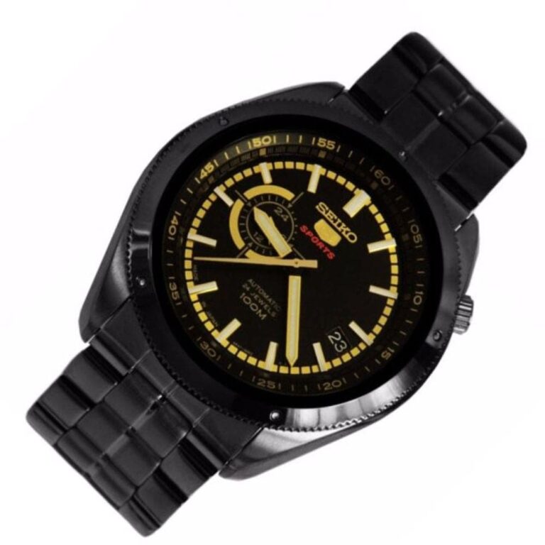 Dong Ho Seiko Ssa071j 2 Ims 1712564167