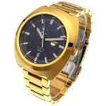 Seiko Nam SSA284 - Ảnh 3