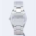 Seiko 42mm Nam SSA351J1 - Ảnh 3