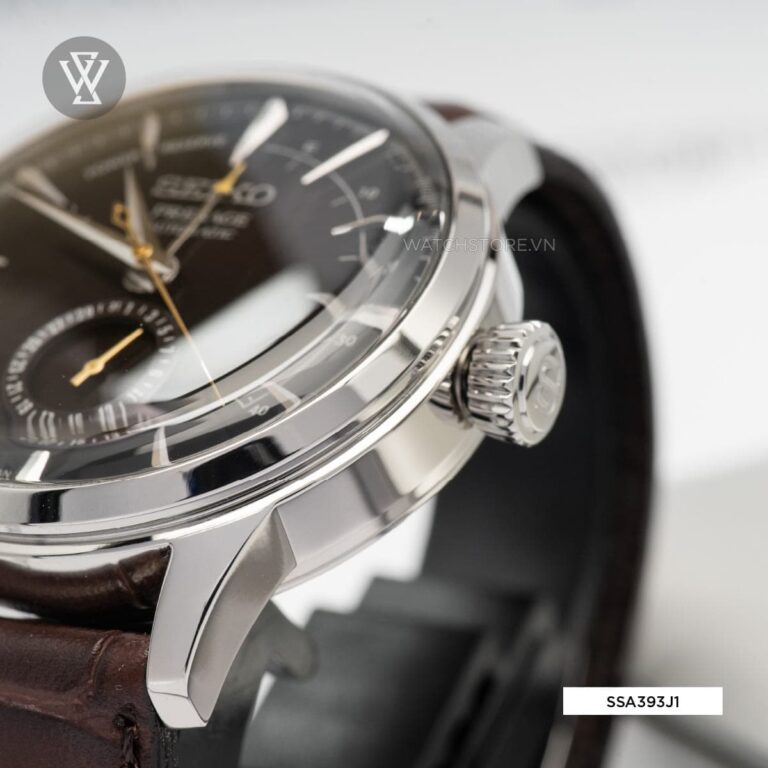 Dong Ho Seiko Ssa393j1 3 Ims 1712564136