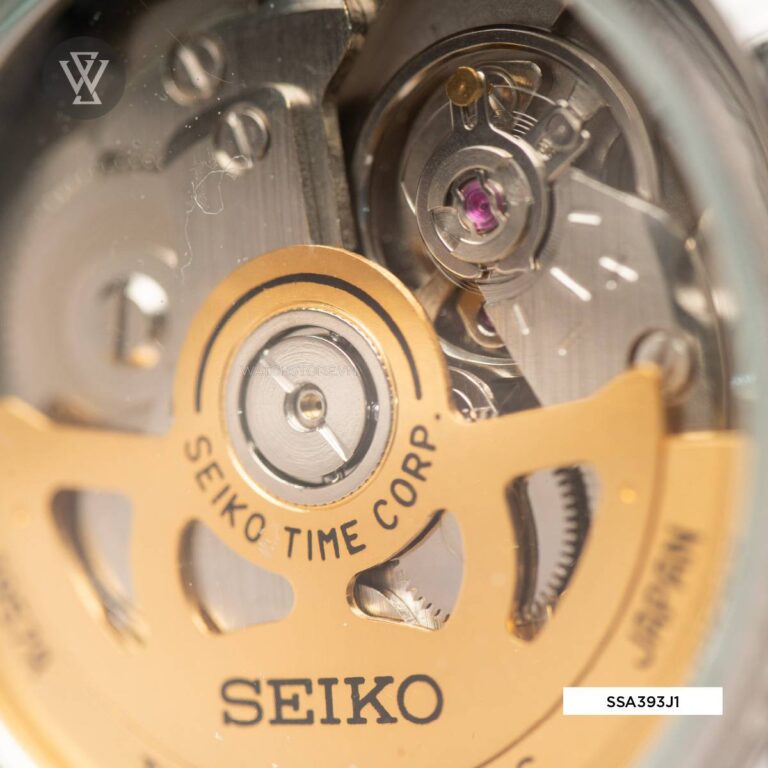 Dong Ho Seiko Ssa393j1 4 Ims 1712564136