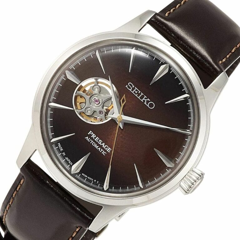 Dong Ho Seiko Ssa407j1 3 Ims 1712564180