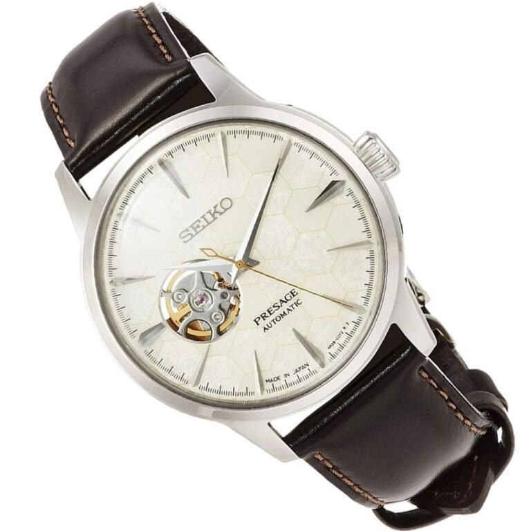 Dong Ho Seiko Ssa409j1 Limited Edition 2 Ims 1712564181