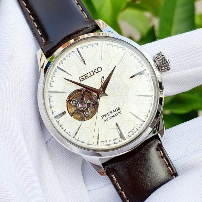 Dong Ho Seiko Ssa409j1 Limited Edition 3 Ims 1712564181