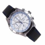 Seiko Nam SSB191 - Ảnh 2