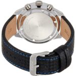 Seiko Nam SSB191 - Ảnh 3