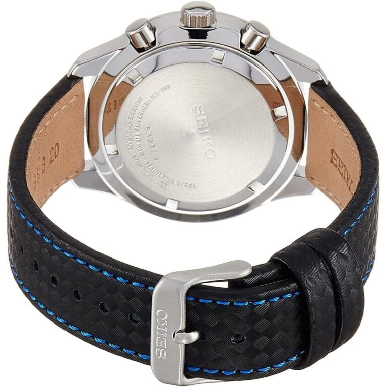 Dong Ho Seiko Ssb191 3 Ims 1712564194