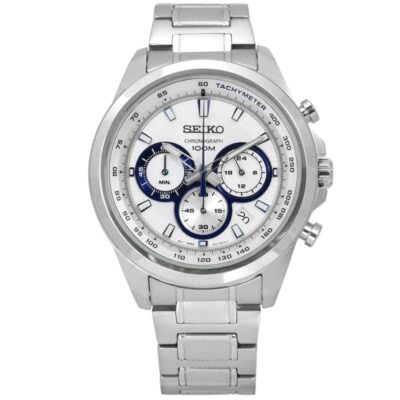 Ảnh sản phẩm Seiko Nam SSB239