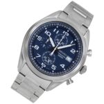 Seiko Nam SSB267 - Ảnh 2