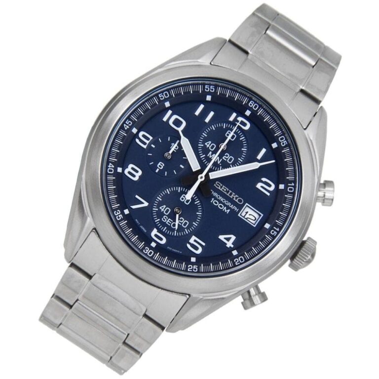 Dong Ho Seiko Ssb267 2 Ims 1712564200