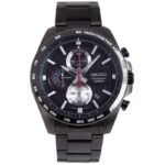 Seiko 44mm Nam SSB283P1 - Ảnh 1