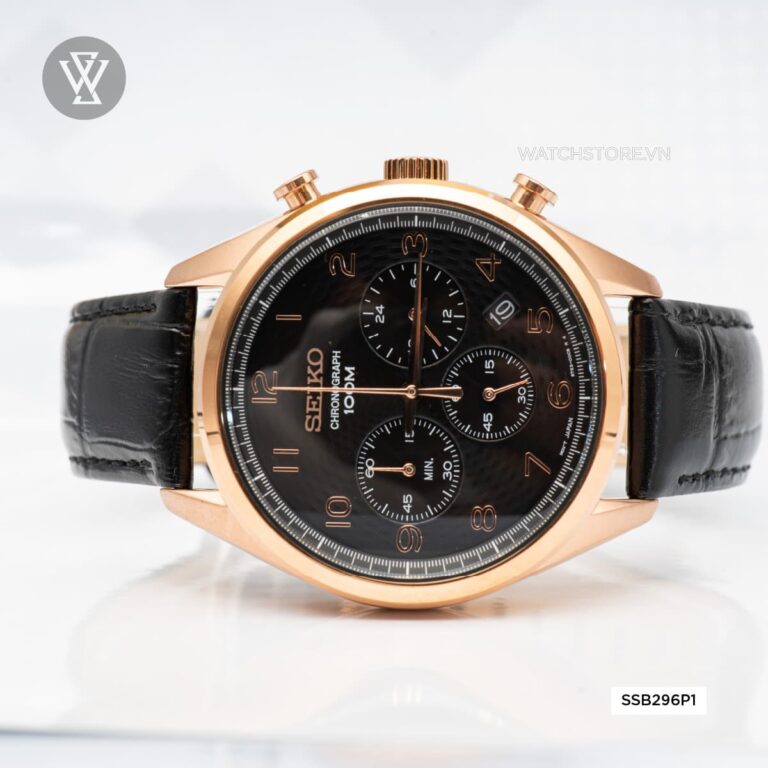 Dong Ho Seiko Ssb296p1 2 Ims 1712564335