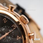 Seiko 42.5mm Nam SSB296P1 - Ảnh 3