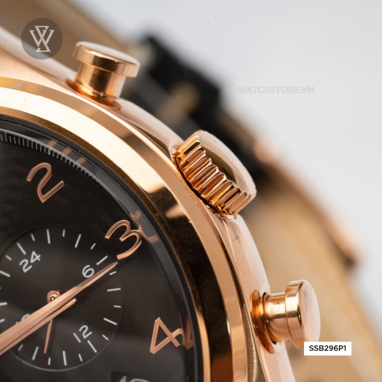 Dong Ho Seiko Ssb296p1 3 Ims 1712564336