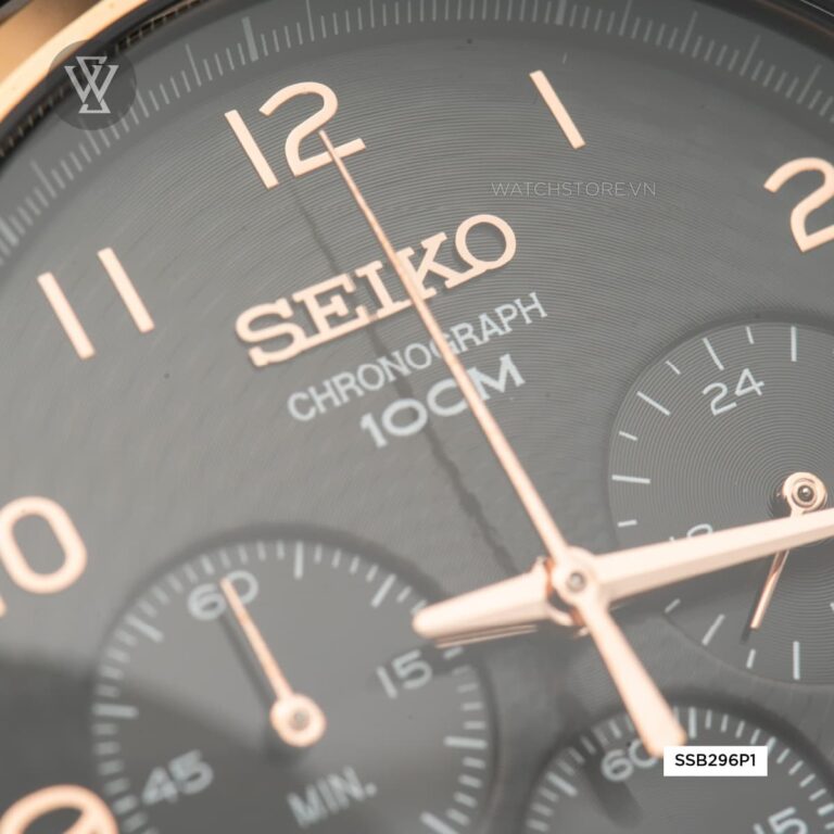 Dong Ho Seiko Ssb296p1 4 Ims 1712564336