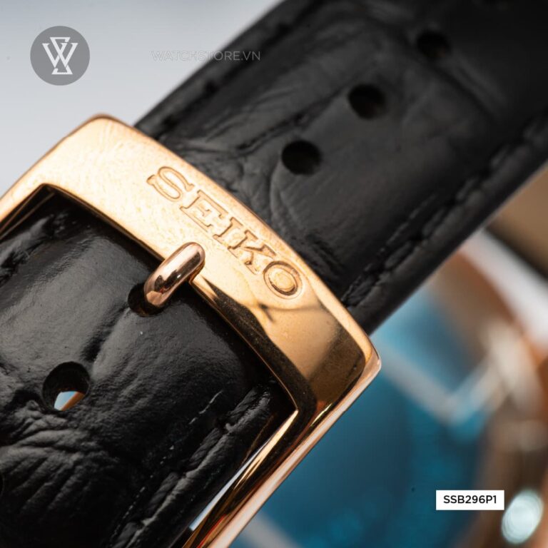 Dong Ho Seiko Ssb296p1 5 Ims 1712564337