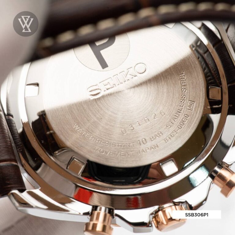 Dong Ho Seiko Ssb306p1 4 Ims 1712564339