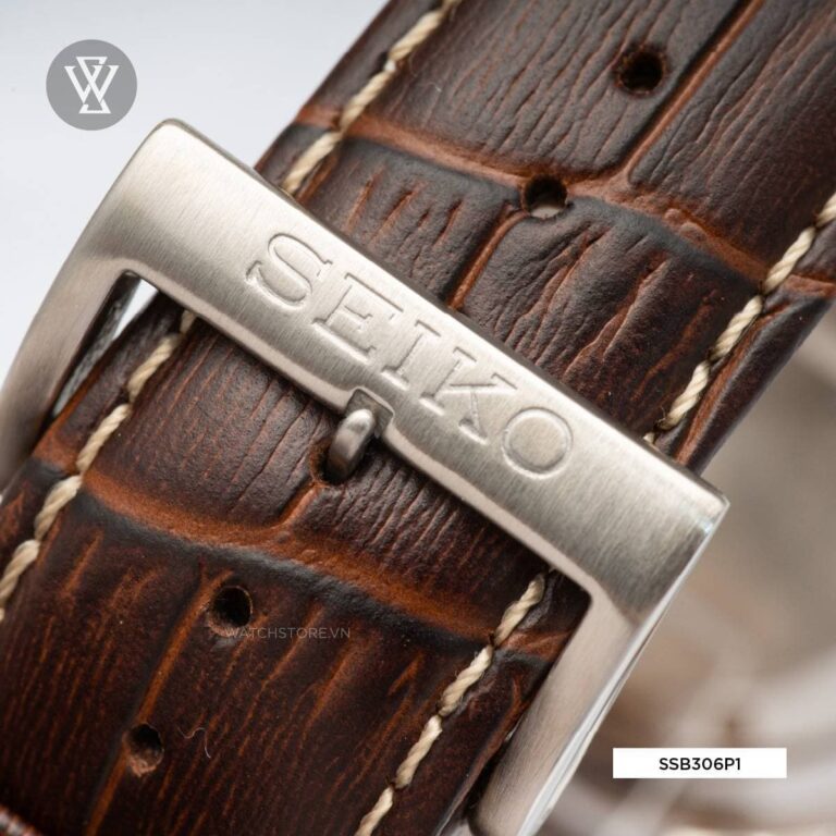 Dong Ho Seiko Ssb306p1 5 Ims 1712564339