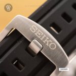 Seiko 44mm Nam SSB325P1 - Ảnh 5