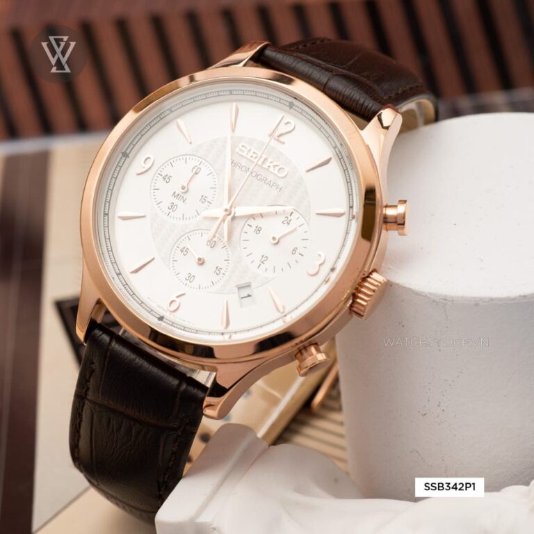 Dong Ho Seiko Ssb342p1 2 Ims 1712564259