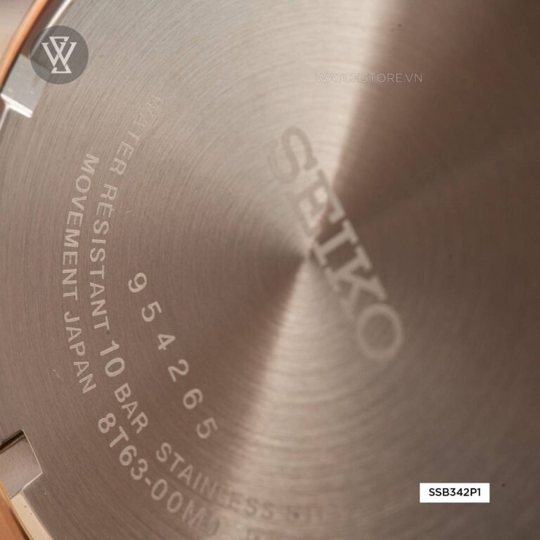 Dong Ho Seiko Ssb342p1 4 Ims 1712564260