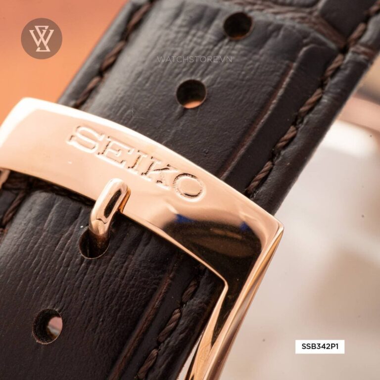Dong Ho Seiko Ssb342p1 5 Ims 1712564261