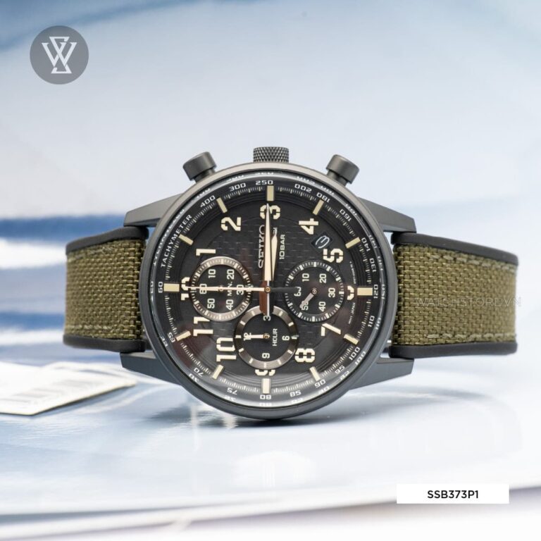 Dong Ho Seiko Ssb373p1 2 Ims 1712564191