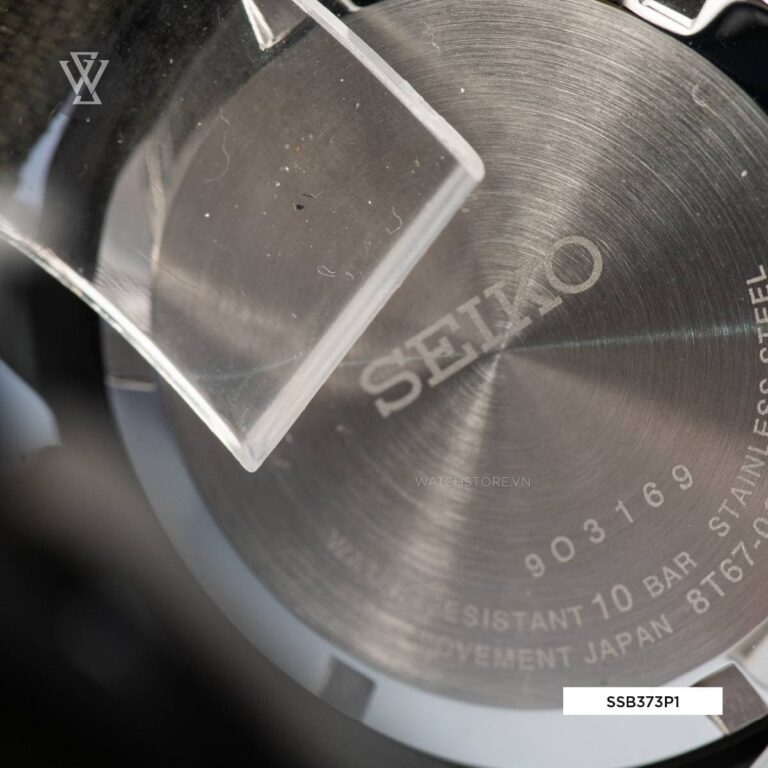 Dong Ho Seiko Ssb373p1 4 Ims 1712564192