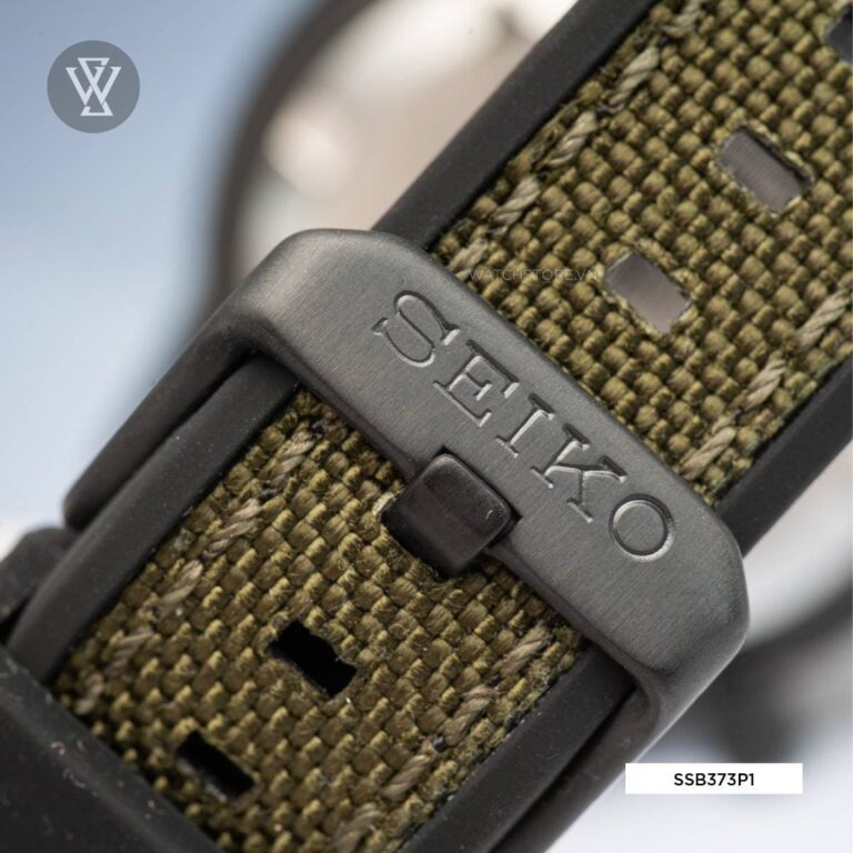 Dong Ho Seiko Ssb373p1 5 Ims 1712564192