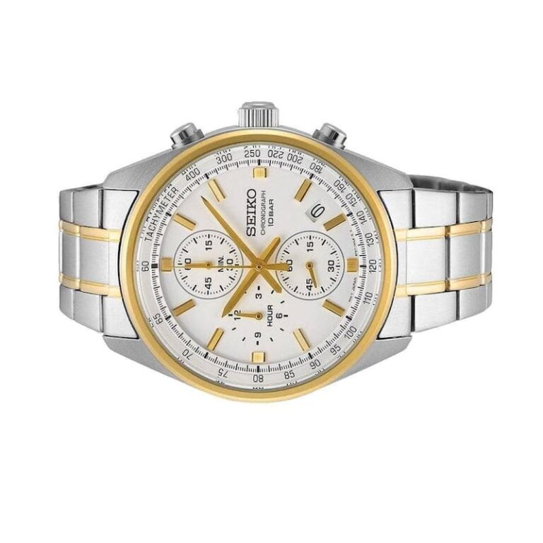 Dong Ho Seiko Ssb380p1 1 Ims 1712564195