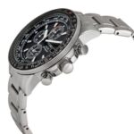 Seiko Nam SSC009 - Ảnh 2