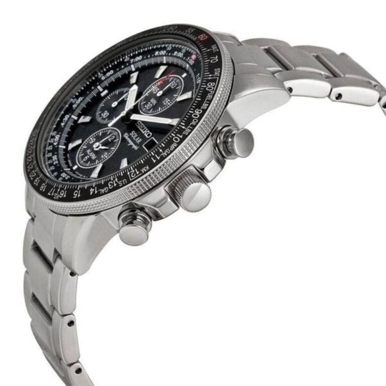 Dong Ho Seiko Ssc009 2 Ims 1712564201