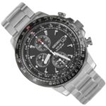 Seiko Nam SSC009 - Ảnh 3