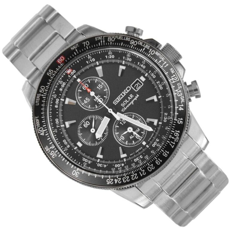 Dong Ho Seiko Ssc009 3 Ims 1712564202