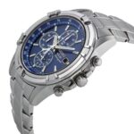 Seiko Nam SSC141P1 - Ảnh 2