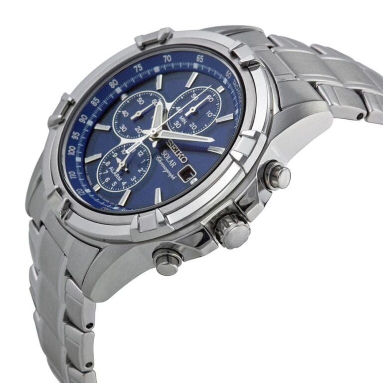 Dong Ho Seiko Ssc141 2 Ims 1712564207