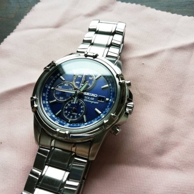 Dong Ho Seiko Ssc141 3 Ims 1712564207