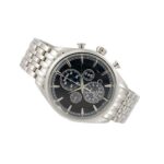 Seiko Nam SSC211 - Ảnh 2