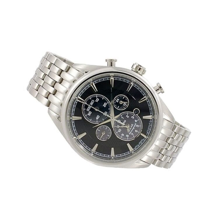 Dong Ho Seiko Ssc211 2 Ims 1712564213